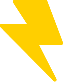 Thunder Icon